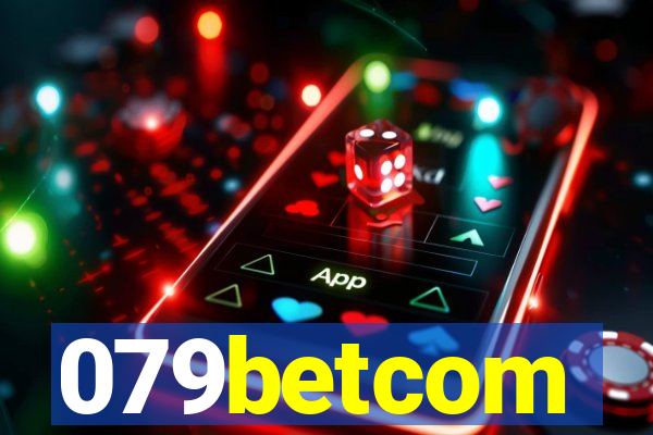 079betcom