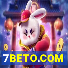 7BETO.COM