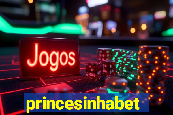 princesinhabet