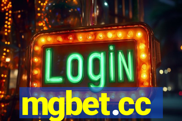 mgbet.cc