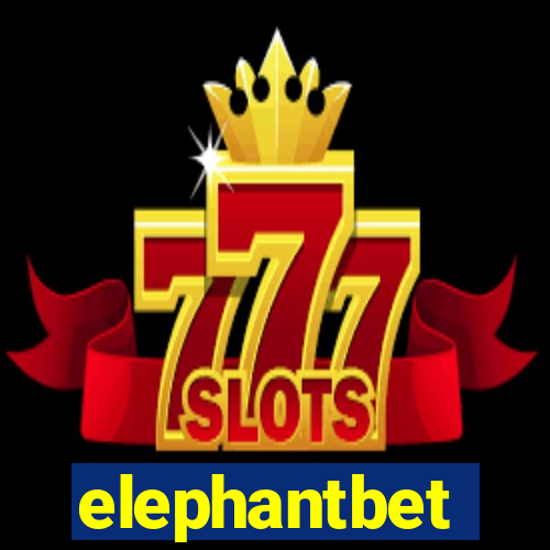 elephantbet