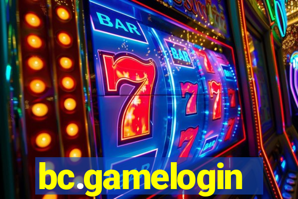 bc.gamelogin