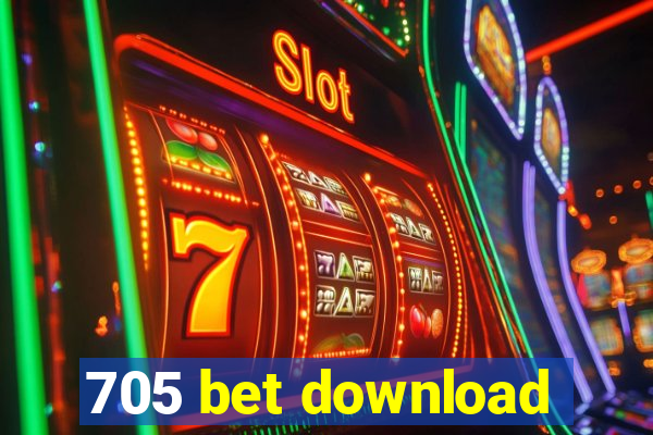 705 bet download