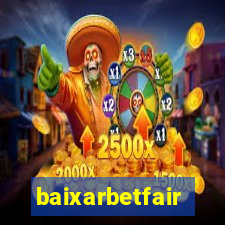baixarbetfair