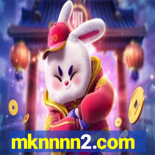 mknnnn2.com