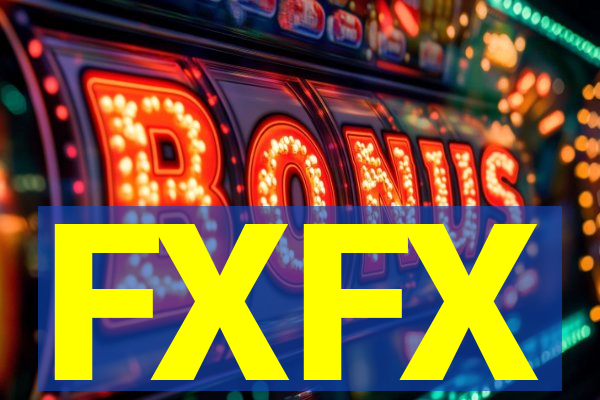 FXFX
