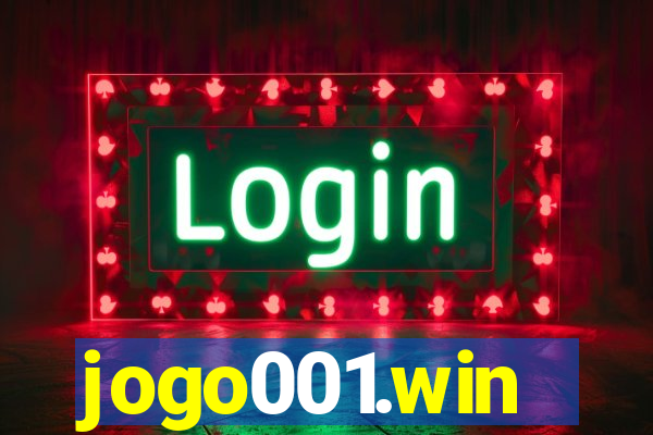 jogo001.win
