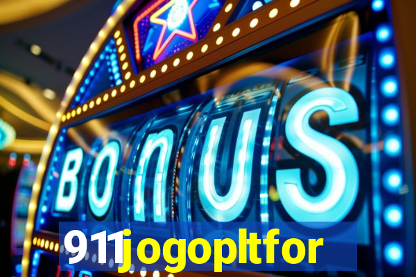911jogopltfor