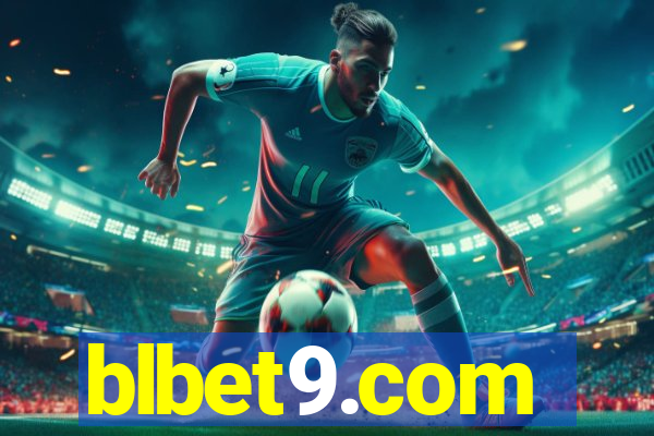 blbet9.com