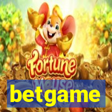 betgame