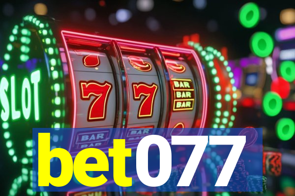 bet077