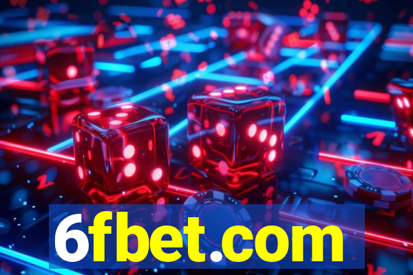 6fbet.com