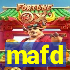 mafd