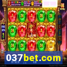 037bet.com