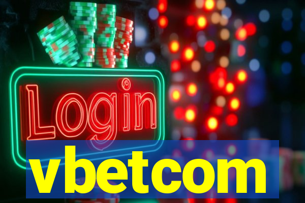 vbetcom