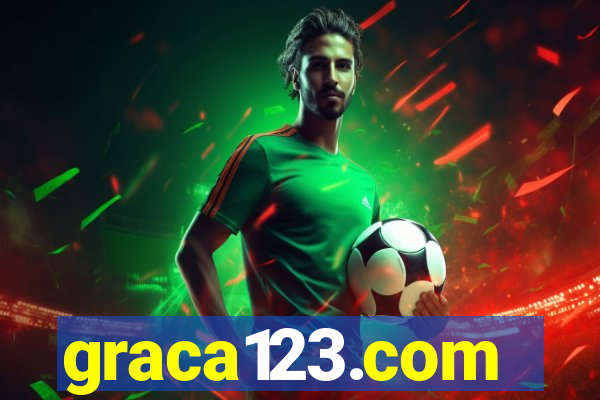graca123.com