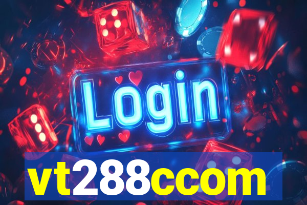 vt288ccom