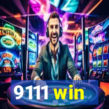9111 win