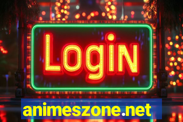 animeszone.net