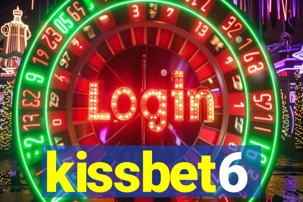 kissbet6