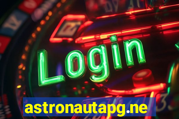 astronautapg.net