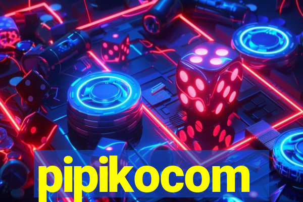 pipikocom