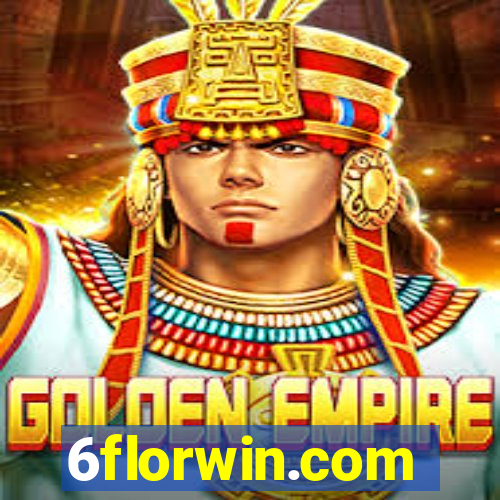 6florwin.com