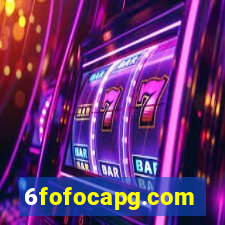 6fofocapg.com
