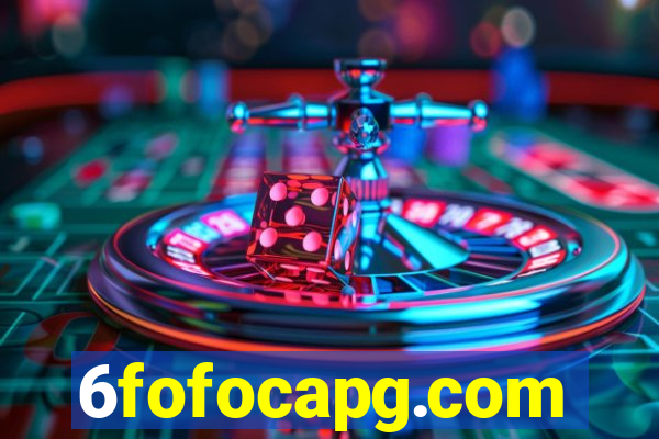 6fofocapg.com