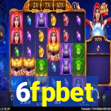 6fpbet
