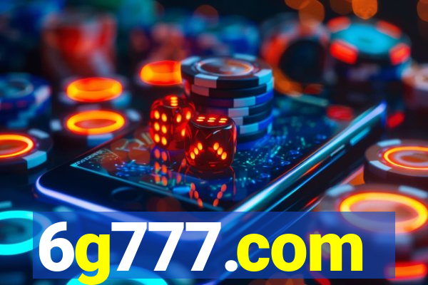 6g777.com