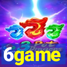 6game