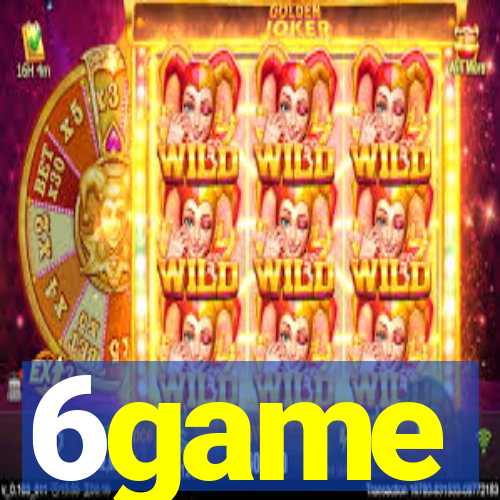 6game