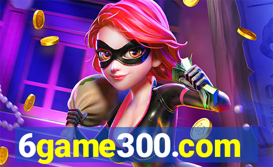 6game300.com