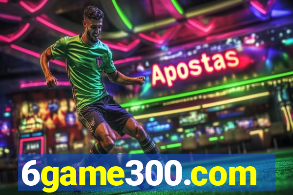 6game300.com