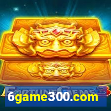 6game300.com