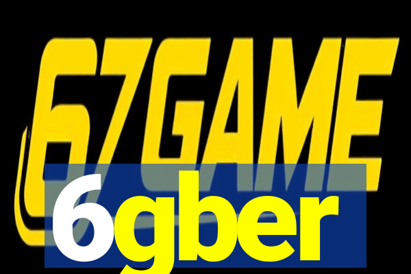 6gber