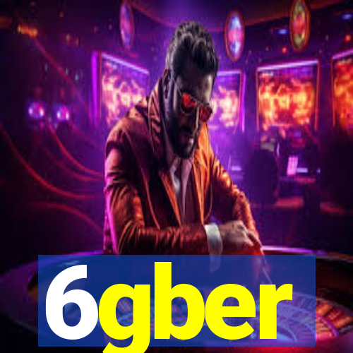 6gber