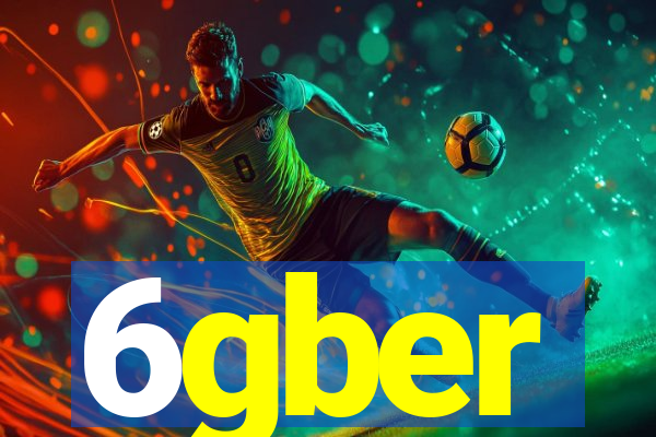 6gber