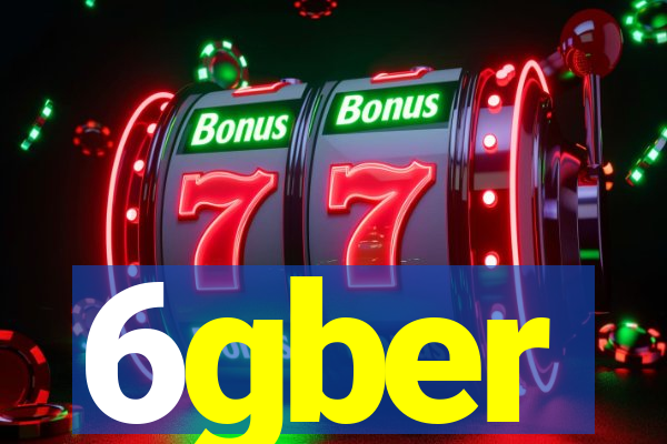 6gber