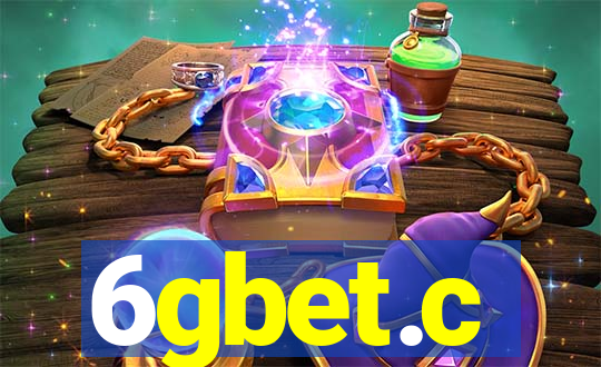 6gbet.c