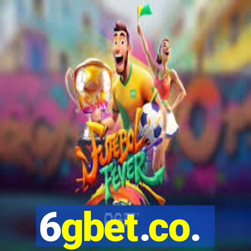 6gbet.co.