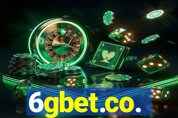 6gbet.co.