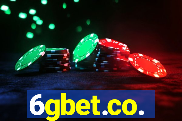 6gbet.co.