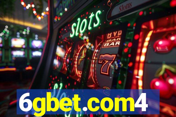 6gbet.com4