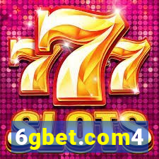 6gbet.com4