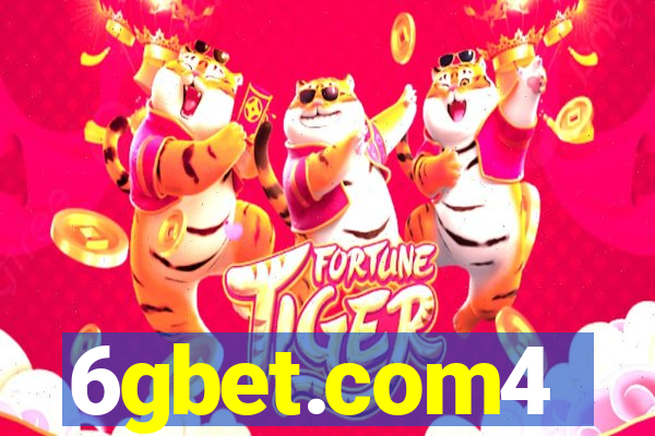 6gbet.com4