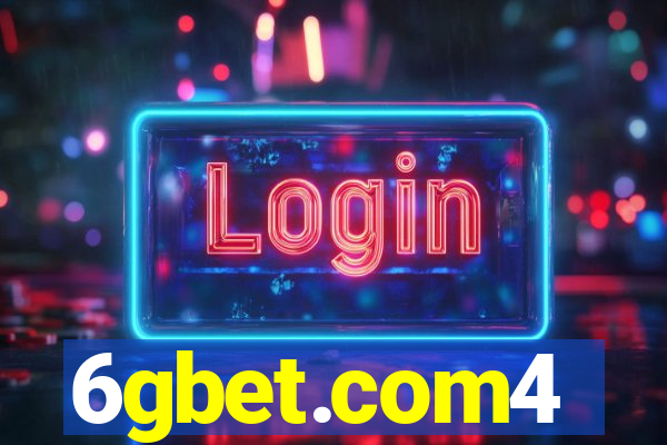 6gbet.com4
