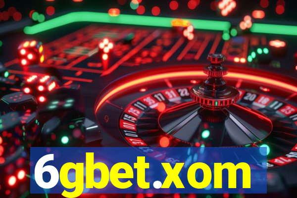 6gbet.xom