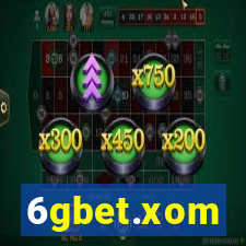 6gbet.xom